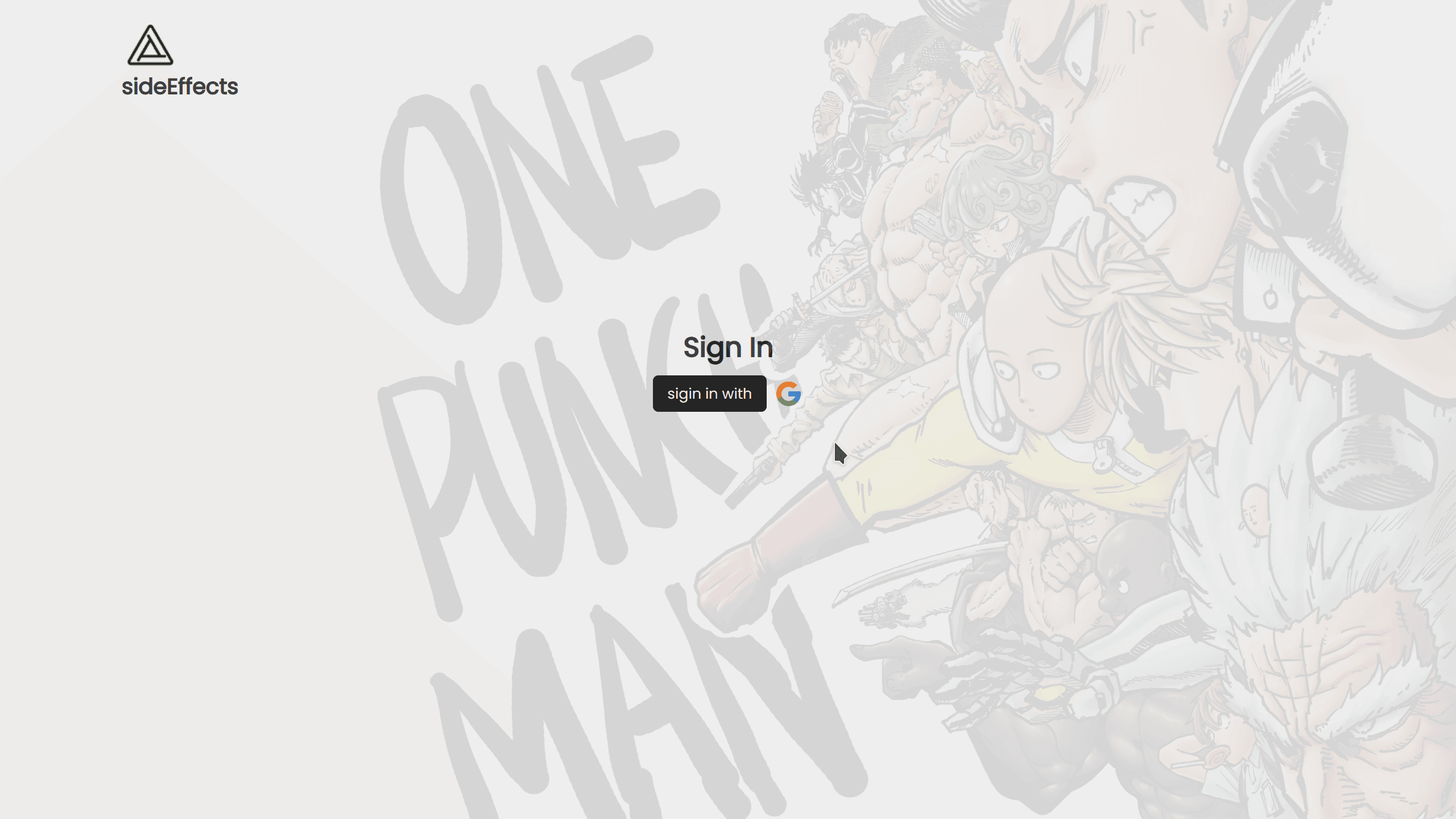 /images/anime-finder-1.png