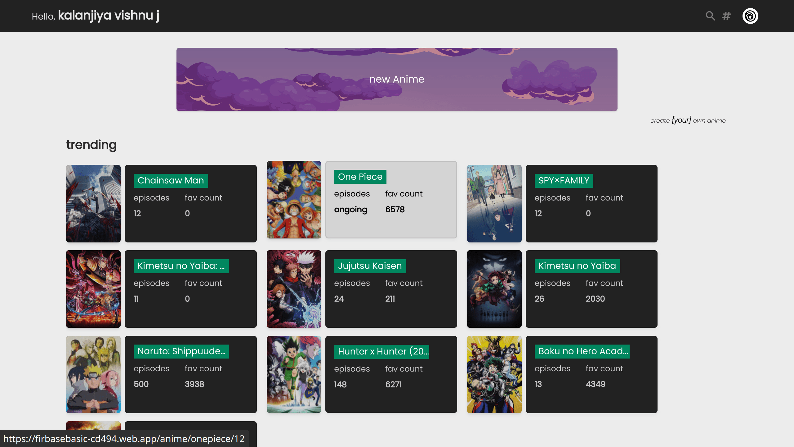 /images/anime-finder-2.png