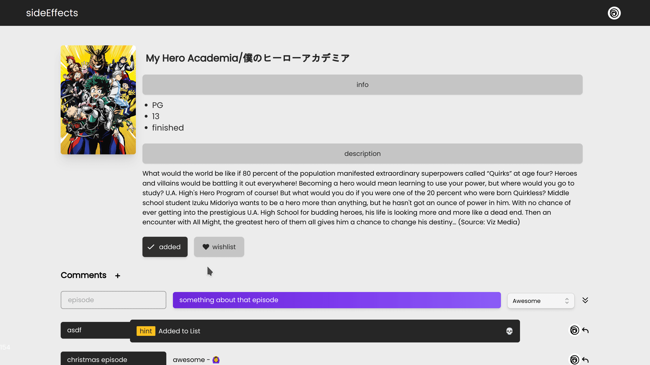 /images/anime-finder-3.png