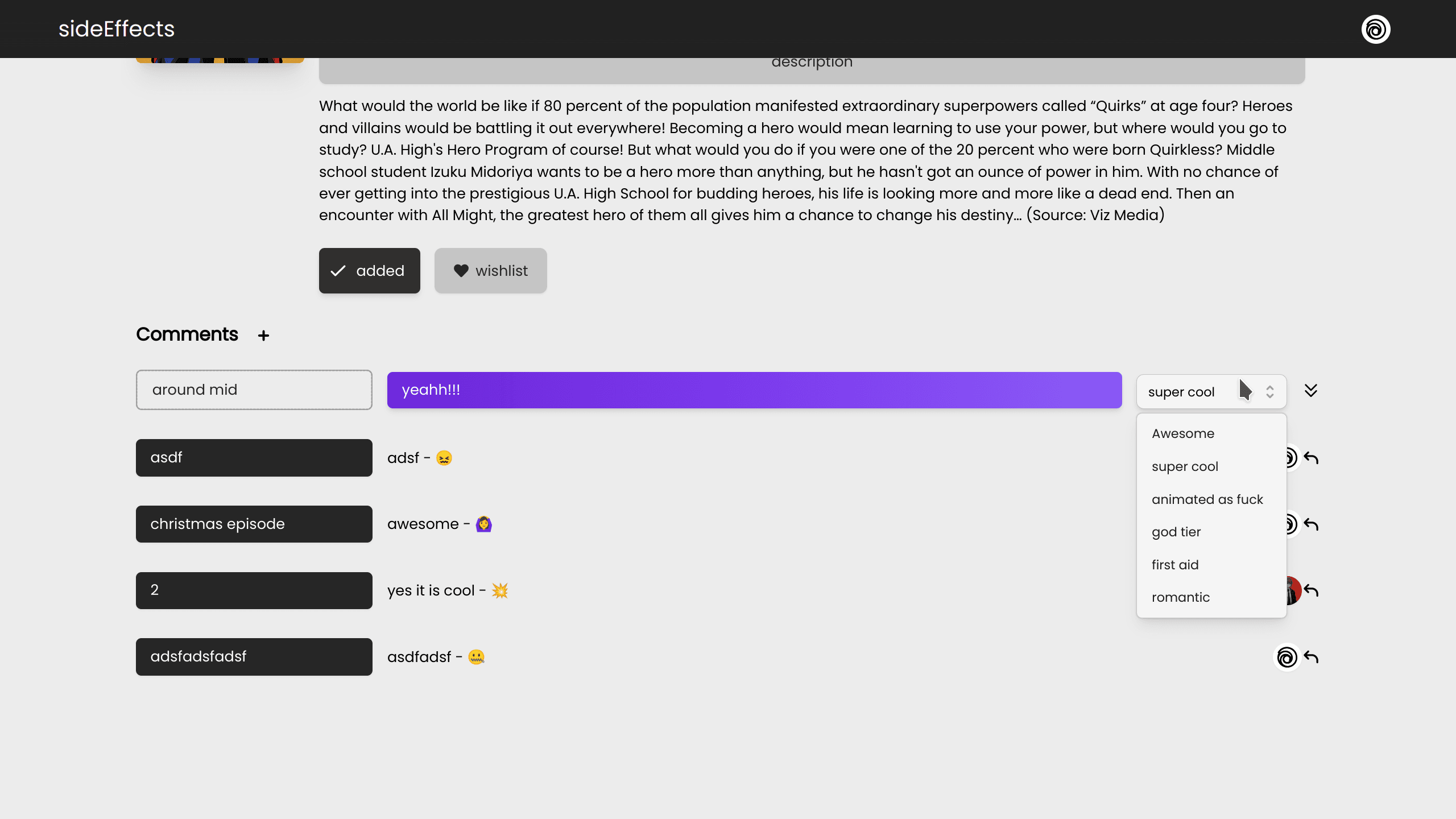 /images/anime-finder-4.png