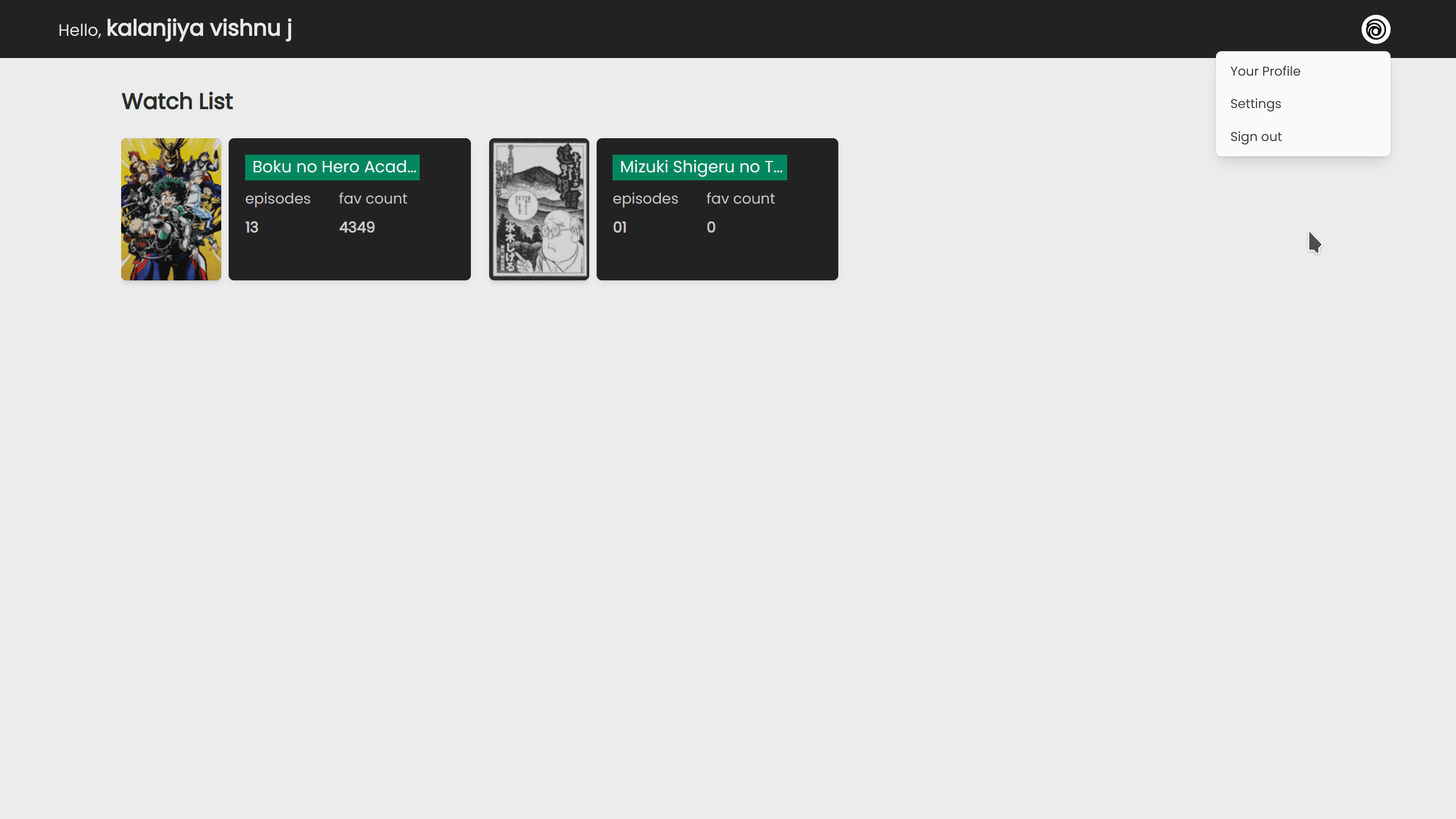 /images/anime-finder-5.png